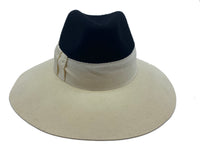 Fedora 21643 Complit