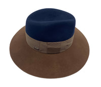 Fedora 21643 Complit