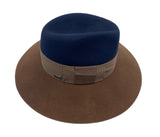 Fedora 21643 Complit