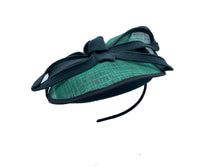 Fascinator 21846 Complit