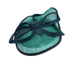 Fascinator 21846 Complit