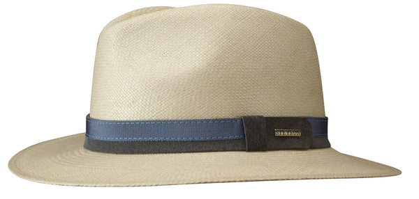 Traveller Panama Stetson