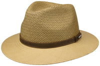 Traveller Panama Stetson