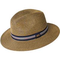 Fedora 'Hester' Bailey