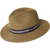 Fedora 'Hester' Bailey