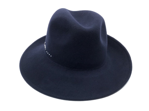 Fedora "Abbey 032"