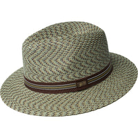 Fedora 'Westfield' Bailey