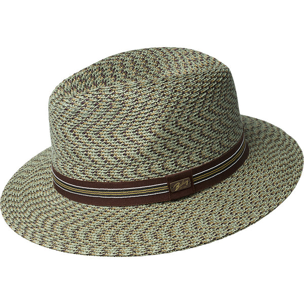 Fedora 'Westfield' Bailey