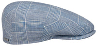 Kent Check Stetson
