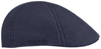 Texas Cotton Stetson