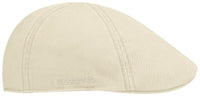 Texas Cotton Stetson