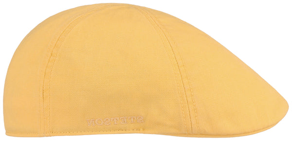 Texas Cotton Stetson
