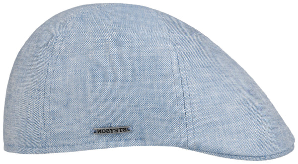 Texas Linen Stetson