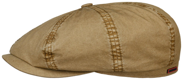 Hatteras Outdoor Stetson