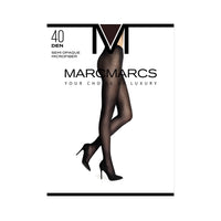 Panty MarcMarcs comfort 40 den