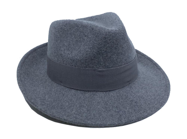 Fedora "070427"