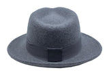 Fedora "070427"