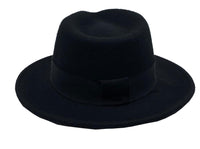 Fedora "070427"