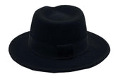 Fedora "070427"