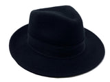 Fedora "070427"