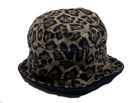 Buckethat "018387"