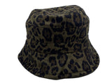 Buckethat "018387"