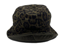 Buckethat "018387"