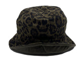 Buckethat "018387"