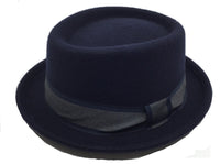 Pork Pie "30195340"