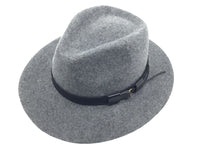 Fedora "13764"