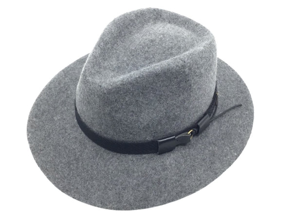 Fedora "13764"