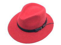 Fedora "13764"