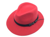Fedora "13764"