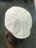 Ballonpet Wit 8 Panel