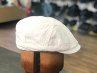 Ballonpet Wit 8 Panel