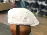 Ballonpet Wit 8 Panel