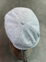 Pet "Princeton" Blauw