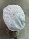 Pet "Princeton" Blauw