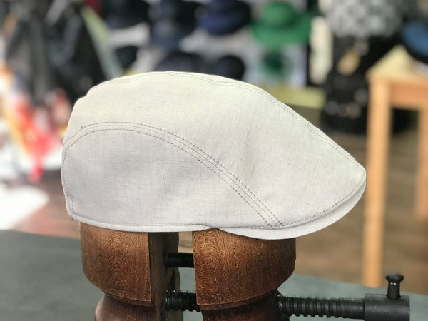 Pet "Jackson" Beige