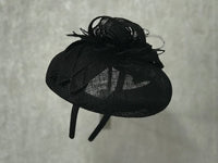 Fascinator