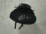 Fascinator