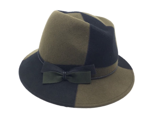 Fedora "W992"