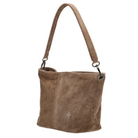 Charm London Shopper L570
