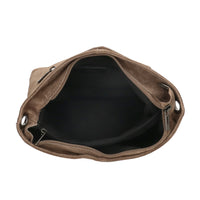 Charm London Shopper L570