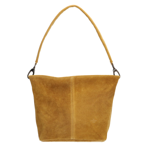 Charm London Shopper L570