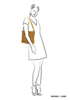 Charm London Shopper L570