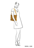 Charm London Shopper L570