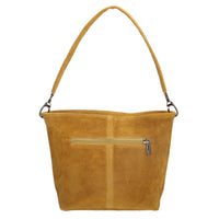Charm London Shopper L570