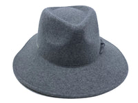 Fedora "018450"