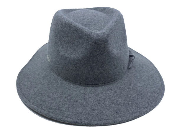 Fedora "018450"
